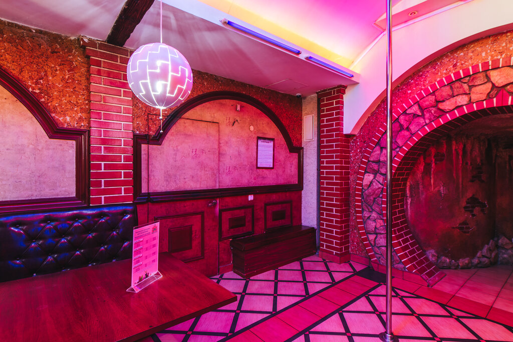 Проститутка Гормон Проститутка Гормон